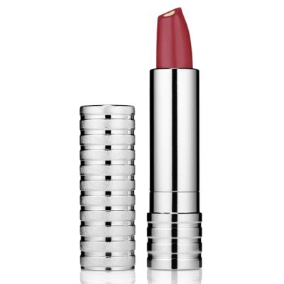 CLINIQUE Dramatically Different Lipstick Shaping Lip Colour 39 Passionately